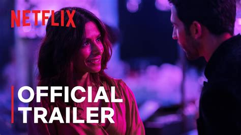 sex life staffel 2|Sex/Life Season 2 trailer: All about return of Netflixs steamy show